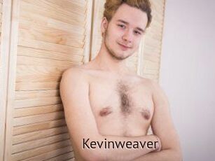 Kevinweaver