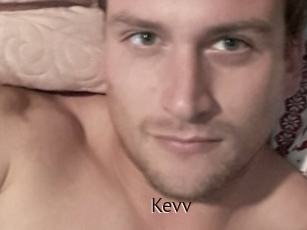 Kevv