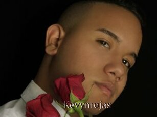 Kevynrojas