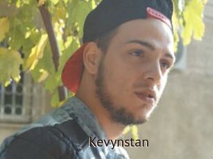 Kevynstan