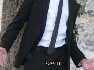 Kewin