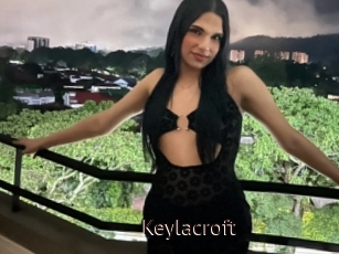 Keylacroft