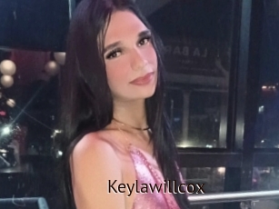 Keylawillcox