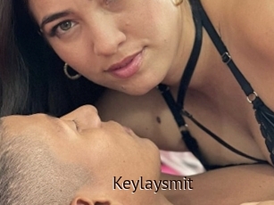 Keylaysmit