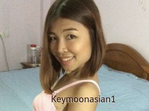 Keymoonasian1