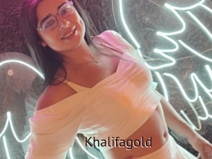 Khalifagold