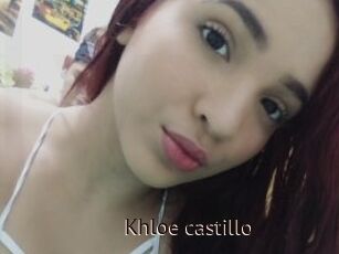 Khloe_castillo