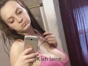 Kiah_laine