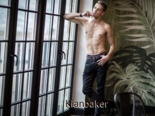 Kianbaker