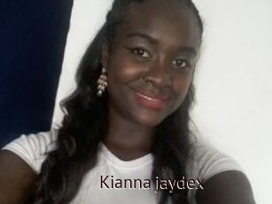 Kianna_jaydex