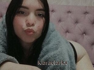 Kiaraclarkx