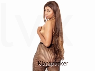 Kiaraparker