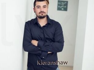 Kieranshaw