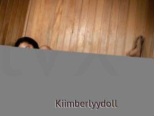 Kiimberlyydoll