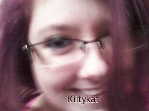 Kiitykat