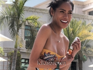 Kikisbrown