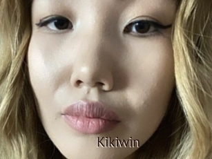 Kikiwin