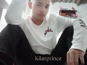 Kilerprince