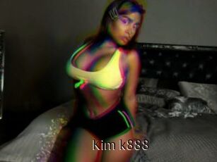 Kim_k888