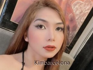 Kimbarcelona