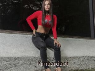 Kimbardoot