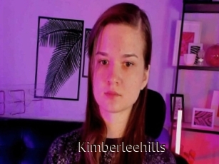 Kimberleehills