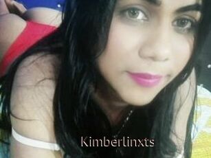 Kimberlinxts