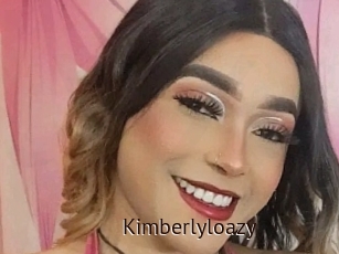 Kimberlyloazy