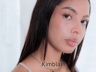 Kimblaiir