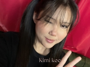 Kimi_koo