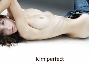 Kimiperfect