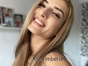 Kimkimberlee