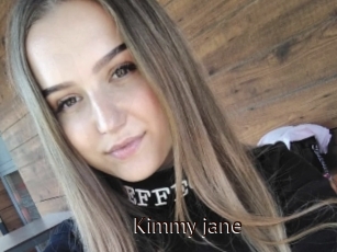 Kimmy_jane