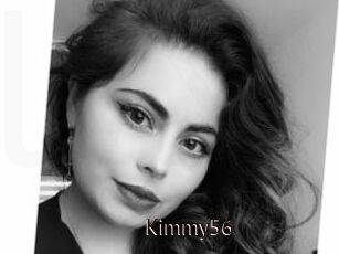 Kimmy56