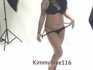 Kimmyluxe116