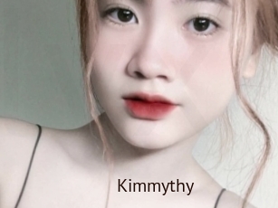 Kimmythy