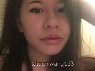 Kimmywang123