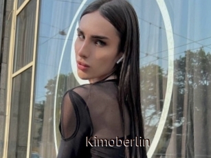 Kimoberlin