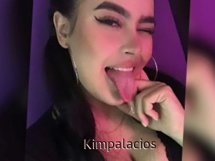 Kimpalacios