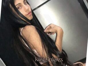 Kimpinksex