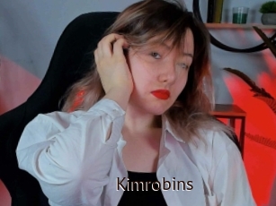 Kimrobins