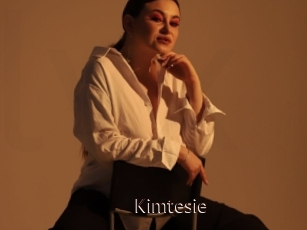 Kimtesie