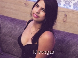 Kimvegas