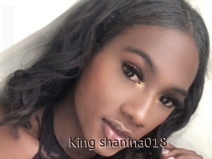 King_shanina018