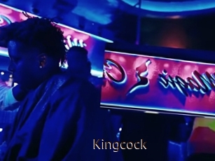 Kingcock