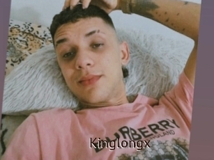 Kinglongx