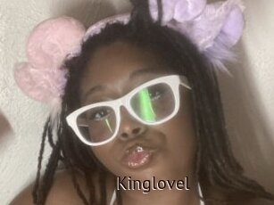 Kinglovel