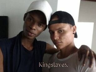 Kingslavex