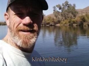 Kinkiwhiteboy