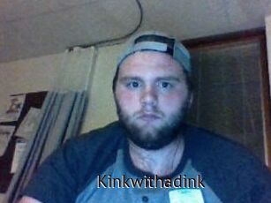 Kinkwithadink